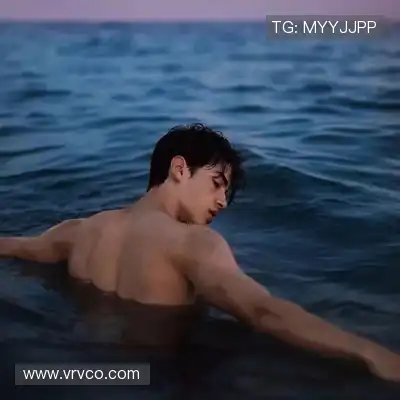 劳能豪