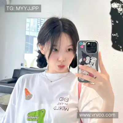 邬女韶